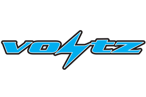 Voltz Logo