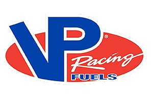 RC products from VP Fuels