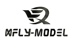 XFly Logo