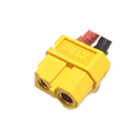 XT60 Connector