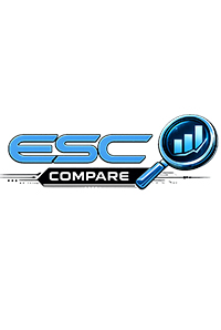 ESC Compare