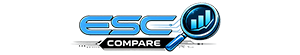 ESC Compare Centre