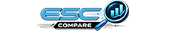ESC Compare