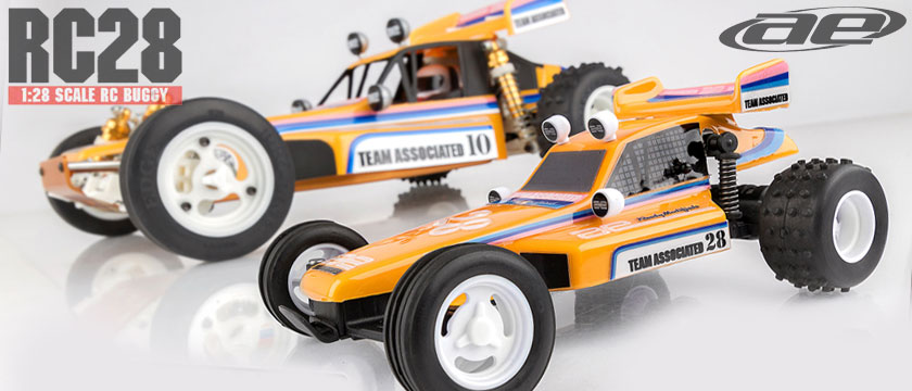 micro scale rc cars
