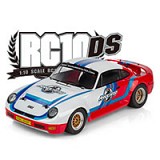 Dual Sport Fun Has Begun!