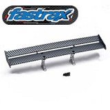 Fastrax Drift & Touring Wings!