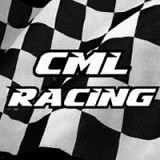 CML Team drivers report back from Rounds 7 and 8 of the NitroXcross series at JC Raceway