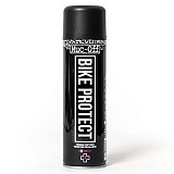 Now In Stock - Muc-Off Bike Spray Protection