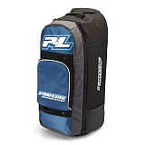 New - Pro-Line Travel Bag