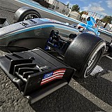 Just Arrived - Team Associated RC10F6