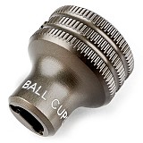 In Stock - AE Factory Team Ball Cup Wrench