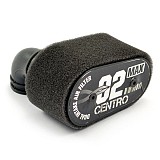 In Stock - Centro O2 Max 1/8 Air Filter