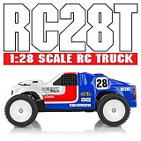 New - Associated RC28T