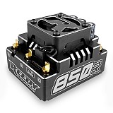 New - Reedy Blackbox 850R