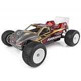 New - Team Associated RC10T6.1