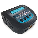 New - Etronix PowerPal Mini