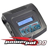 In Stock - Etronix Powerpal 3.0