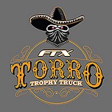 THE ALL NEW! FTX TORRO 1/10 NITRO TROPHY TRUCK