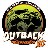 FTX Outback Ranger XC RTR 1:16 Trail Crawler
