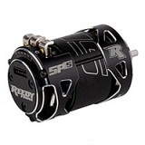 NEW! REEDY SONIC SP5 CCOMPETITION MOTORS