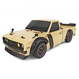 APEX 2 SPORT DATSUN 620 RTR