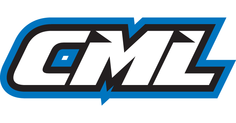 rc8t3.2, Team Associated rc8b3 FT Gear mesh inserts asc81465 rc8b3.2 