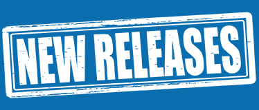 CHeck Out Our Latest RC Releases!