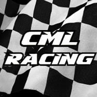 Matt Lewis takes the AWS Series Win