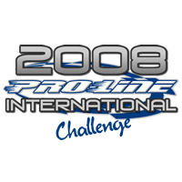 2008 Pro-Line International Challenge