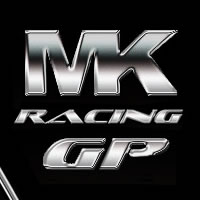 MK Racing GP