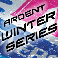 TC6 Wins at Ardent Winter Series