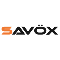 Savox Servos Now Even Better Value