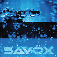 New - Savox Jumbo Waterproof Servos