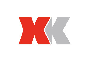 Coming Soon - XK Innovations X380 Quad Range