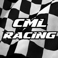 CWIC Round 1 - Race Report
