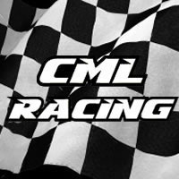 BRCA 1/8th National - Rnd 2