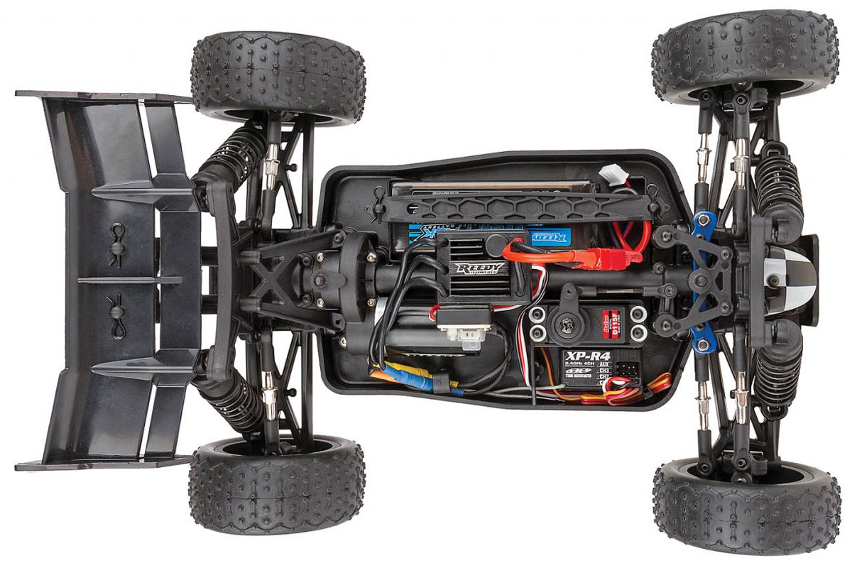 43172 lego instructions