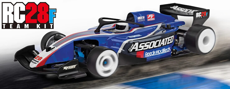 AS20195
