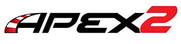 TEAM ASSOCIATED ST550 SUPER TOURING APEX 2 RTR 4WD LOGO