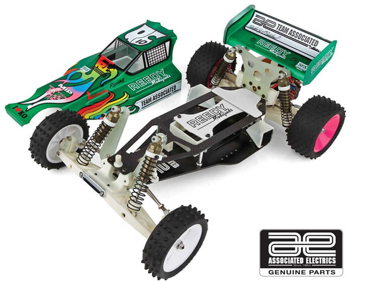 AS6043