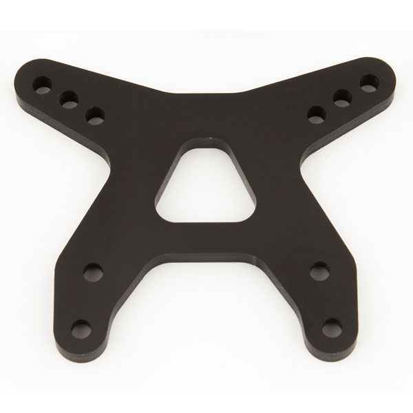 team associated b6 club racer