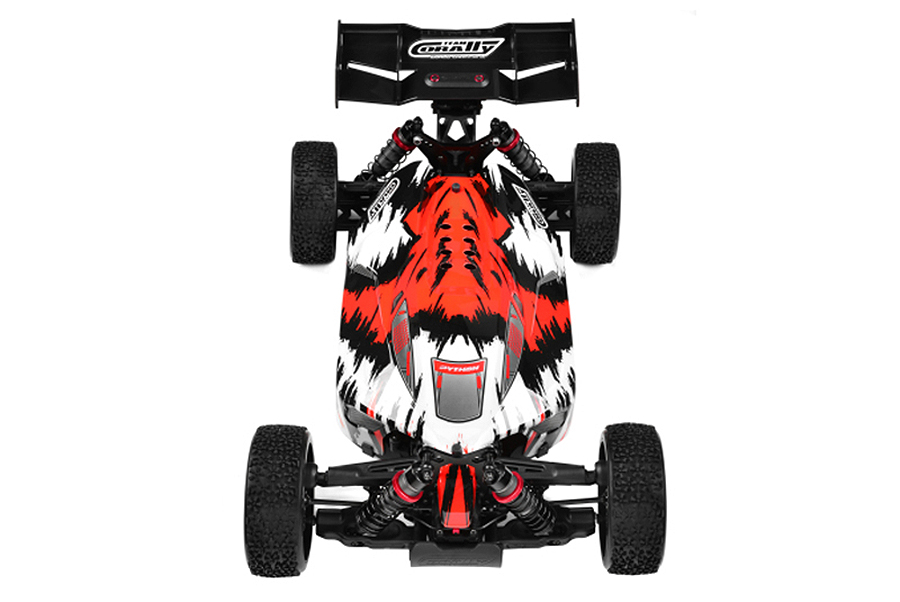 speeder xp 1.8 speeder xp 1.8