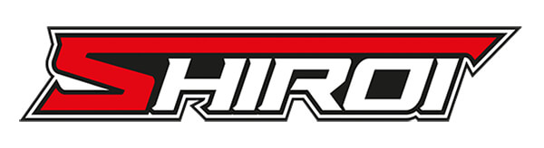CORALLY SHIROI XP6 BRUSHLESS SHORT COURSE TRUCK RTR - BLUE LOGO