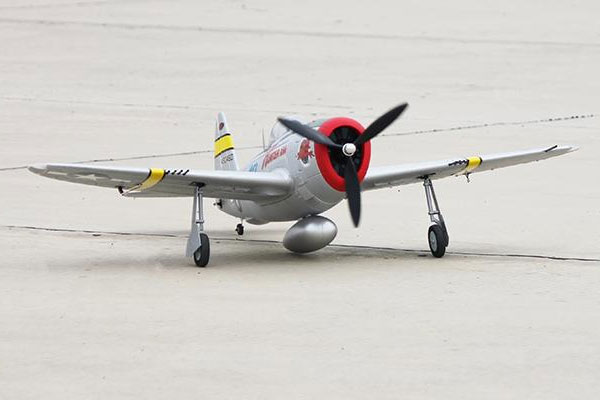 dynam p47