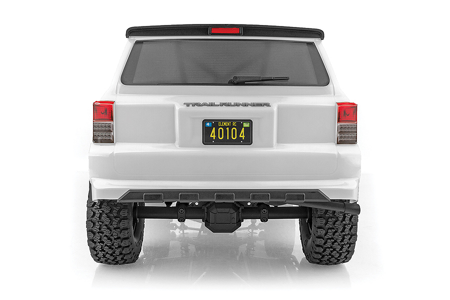 element trailrunner body element trailrunner body
