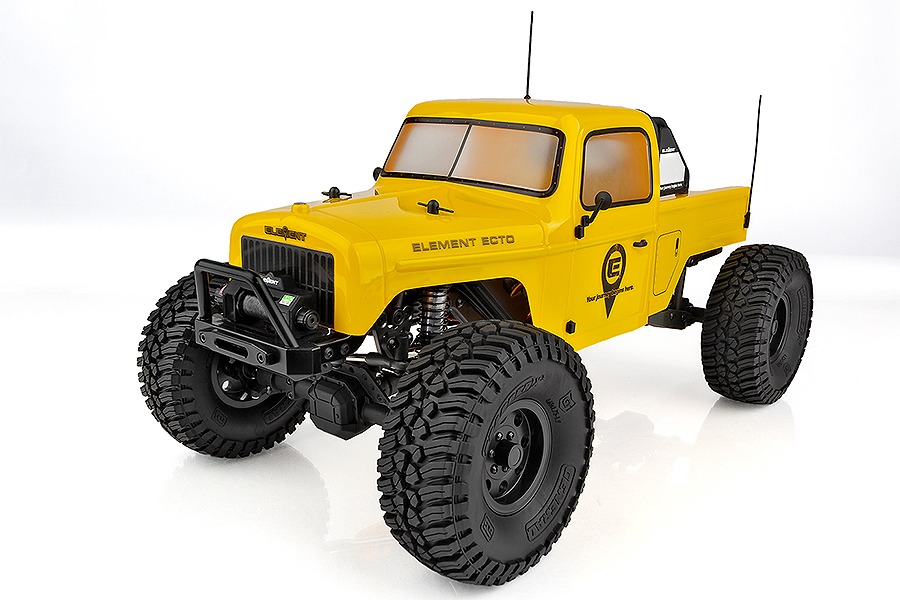 element enduro ecto body element enduro ecto body