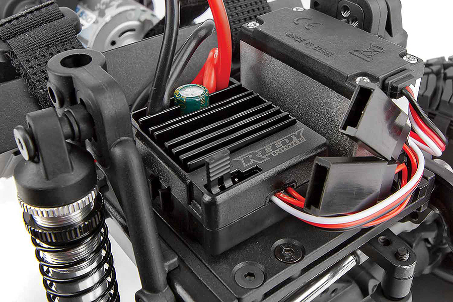 element enduro ecto upgrades