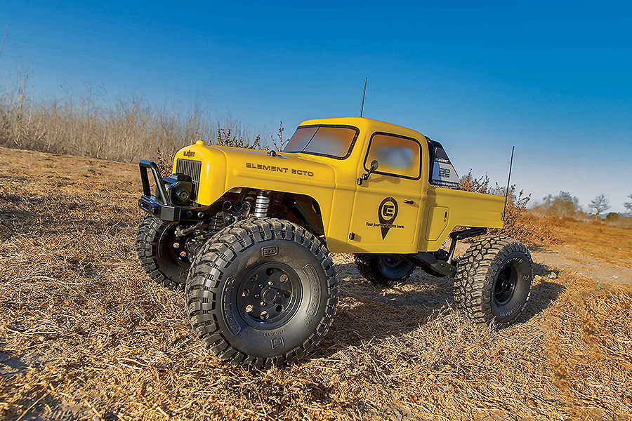 element enduro ecto upgrades element enduro ecto upgrades