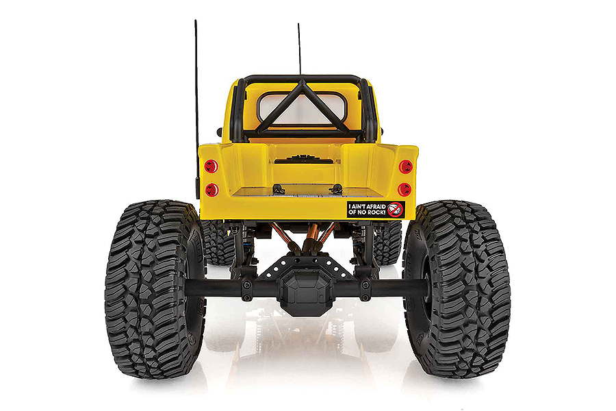 element rc ecto element rc ecto