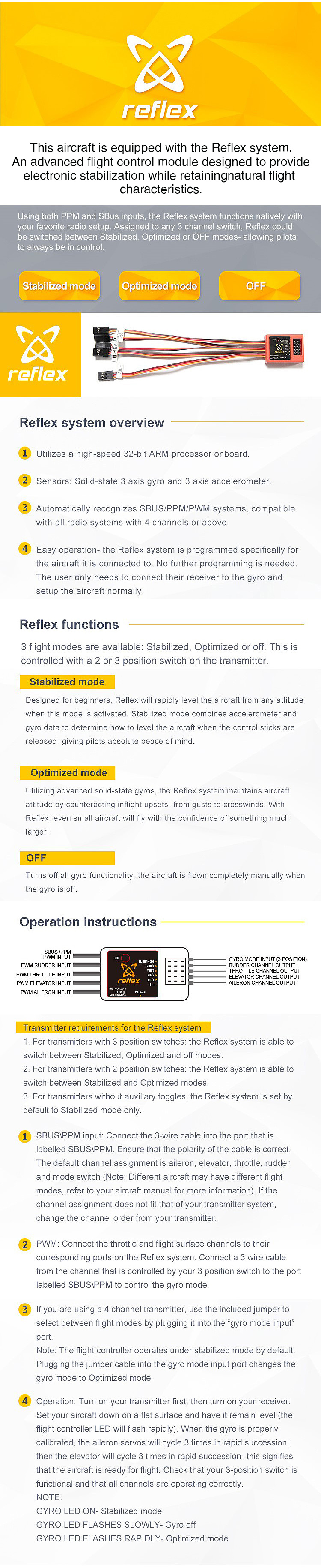 FMS099P-REF